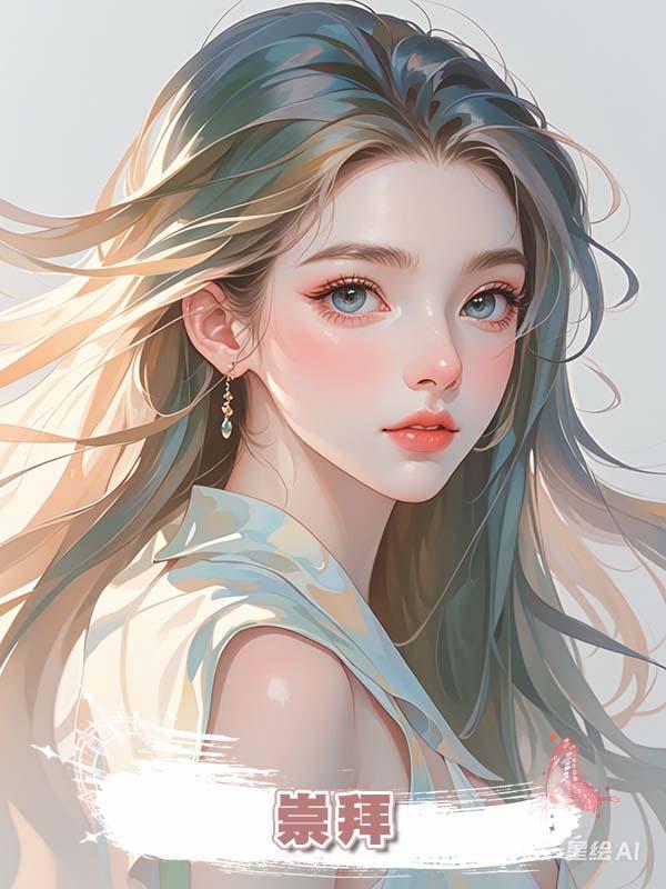 崇拜