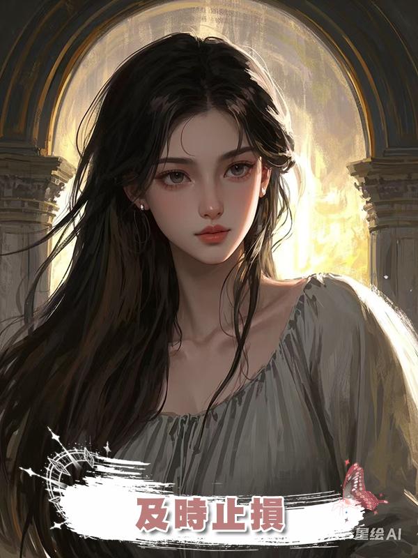 及時止損