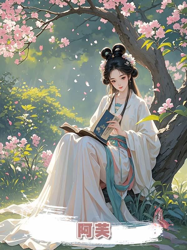 阿芙