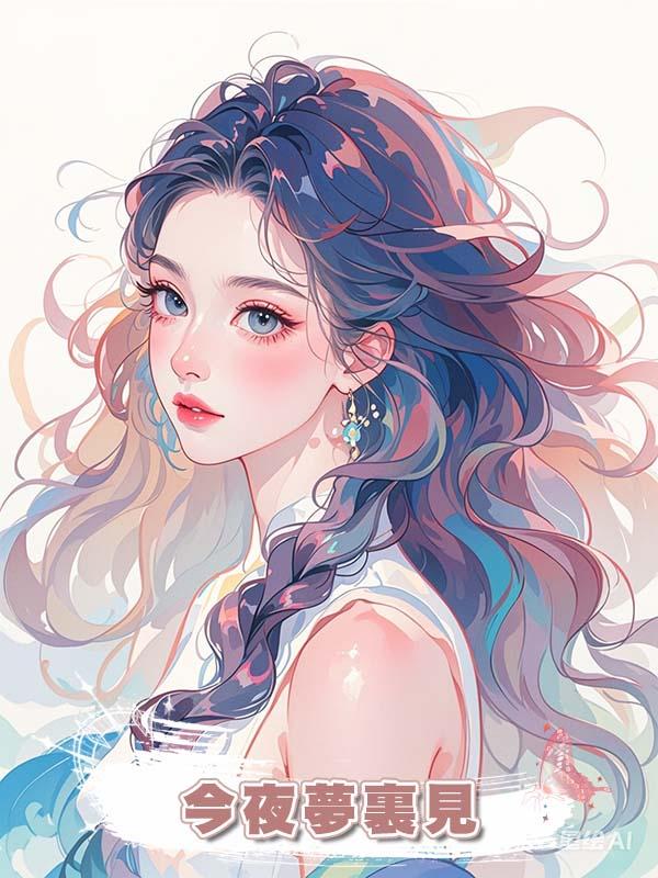 今夜夢裏見