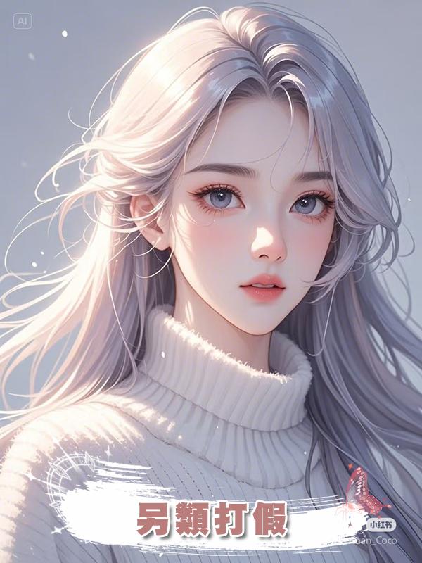 另類打假