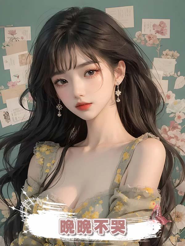 晚晚不哭