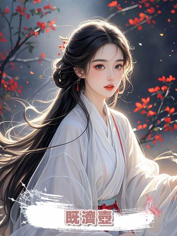 既濟壺