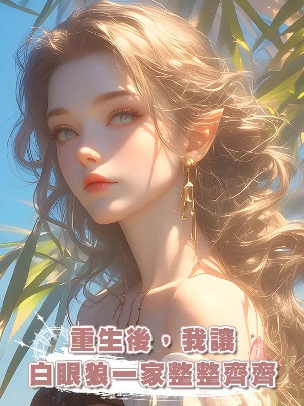重生後，我讓白眼狼一家整整齊齊
