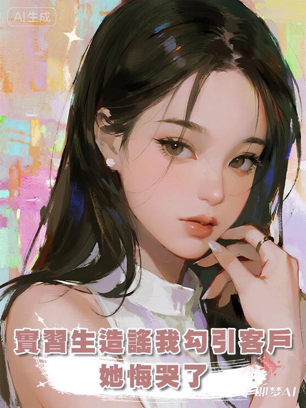 實習生造謠我勾引客戶拿下千萬訂單，她悔哭了