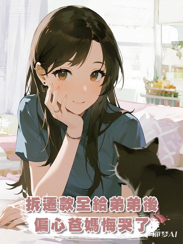 五百萬拆遷款全給弟弟後，偏心爸媽悔哭了