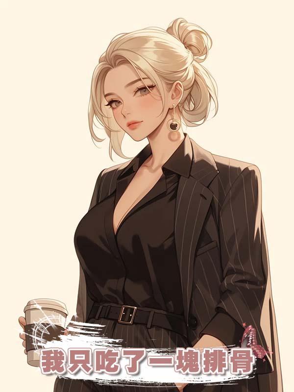 我隻吃了一塊排骨，未來婆婆卻要我交8萬8補償費