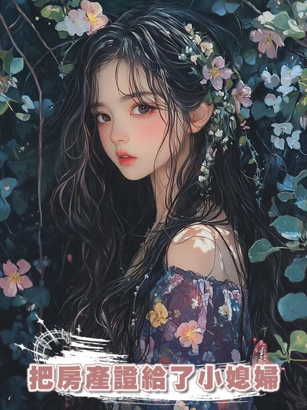 懷胎六月為婆婆籌手術費，她轉身就把房產證給了小媳婦