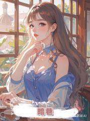 暗巷