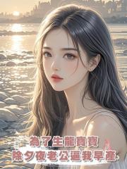 為了生龍寶寶，除夕夜老公逼我早產