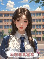反殺惡毒室友