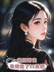 被控訴後，我綁定了AA系統