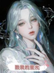 致我的星光